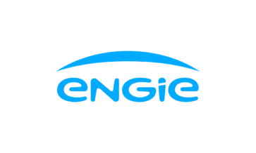 Engie
