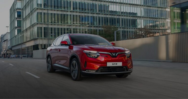 Articles sponsorisés